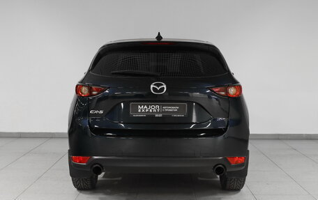 Mazda CX-5 II, 2019 год, 2 500 000 рублей, 6 фотография