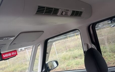 Nissan Dayz Roox I рестайлинг, 2018 год, 1 170 000 рублей, 4 фотография