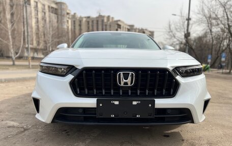 Honda Inspire, 2023 год, 4 500 000 рублей, 5 фотография