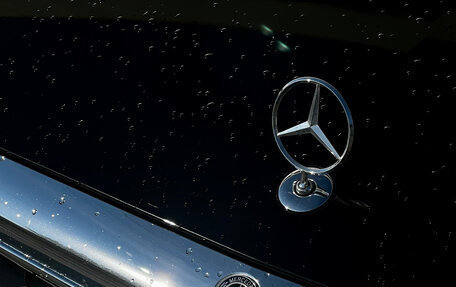 Mercedes-Benz E-Класс, 2020 год, 3 640 000 рублей, 8 фотография