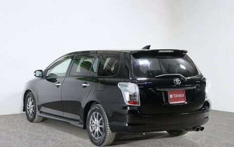 Toyota Corolla, 2010 год, 1 290 000 рублей, 3 фотография