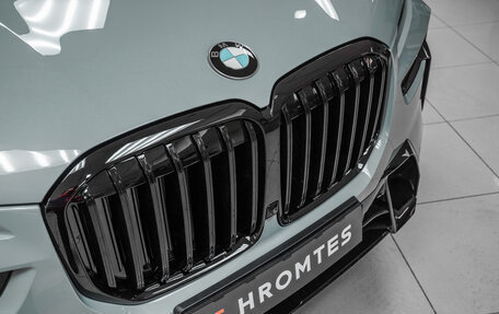BMW X7, 2022 год, 16 380 000 рублей, 6 фотография