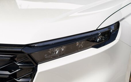 Honda CR-V, 2022 год, 4 699 000 рублей, 6 фотография