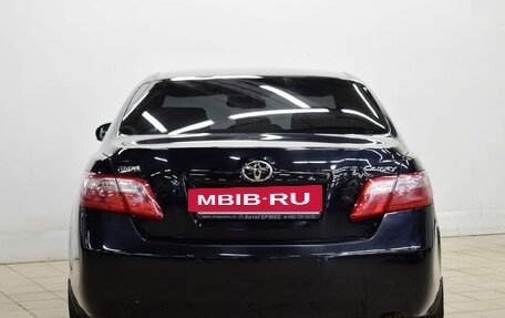 Toyota Camry, 2010 год, 1 400 000 рублей, 3 фотография