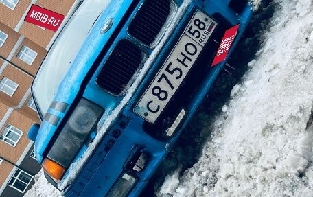 BMW 3 серия, 1995 год, 275 000 рублей, 2 фотография
