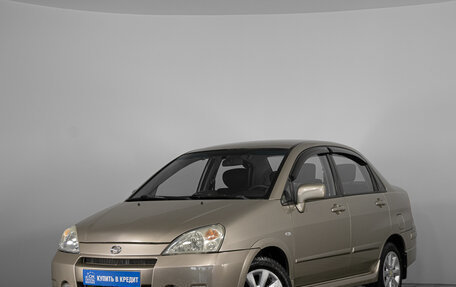 Suzuki Liana, 2005 год, 559 000 рублей, 2 фотография