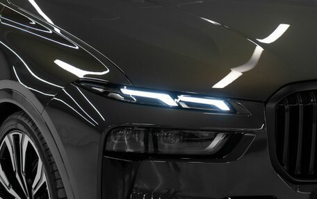 BMW X7, 2023 год, 18 000 000 рублей, 6 фотография