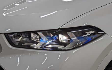 BMW X6, 2023 год, 15 500 000 рублей, 2 фотография