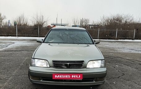 Toyota Vista V30, 1998 год, 385 000 рублей, 3 фотография