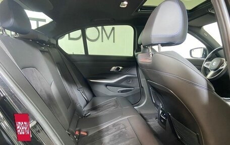 BMW 3 серия, 2023 год, 6 777 000 рублей, 7 фотография