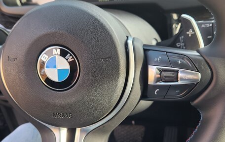 BMW X5, 2013 год, 3 400 000 рублей, 3 фотография