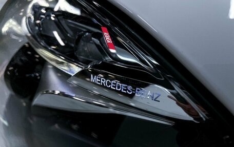 Mercedes-Benz E-Класс, 2014 год, 2 689 000 рублей, 9 фотография