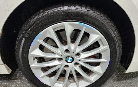 BMW 2 серия F44, 2020 год, 2 250 000 рублей, 5 фотография