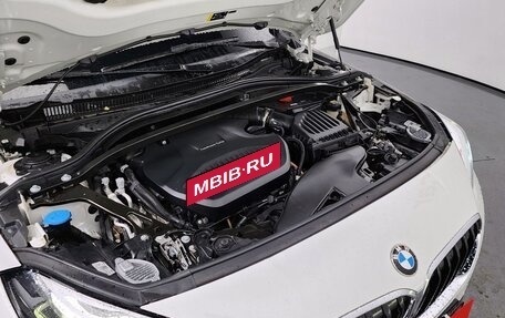 BMW 2 серия F44, 2020 год, 2 250 000 рублей, 6 фотография