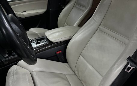 BMW X5, 2013 год, 2 600 000 рублей, 5 фотография