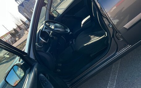 Datsun on-DO I рестайлинг, 2019 год, 730 000 рублей, 5 фотография