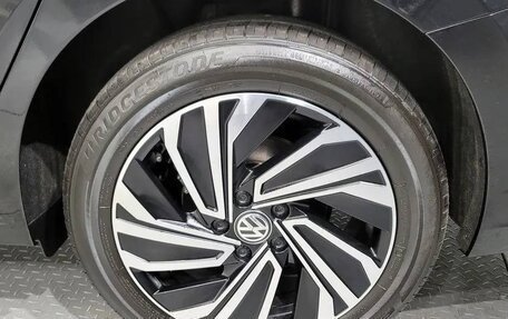 Volkswagen Jetta VII, 2020 год, 2 000 000 рублей, 5 фотография