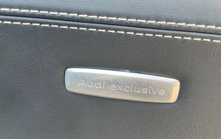 Audi R8, 2008 год, 4 900 000 рублей, 3 фотография
