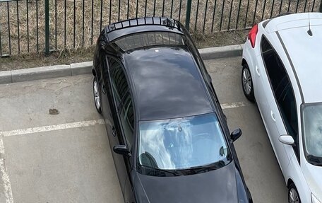 Audi A4, 2011 год, 900 000 рублей, 2 фотография