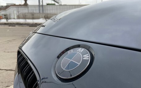 BMW 4 серия, 2018 год, 3 180 000 рублей, 9 фотография