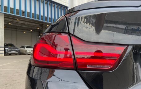 BMW 4 серия, 2018 год, 3 180 000 рублей, 11 фотография