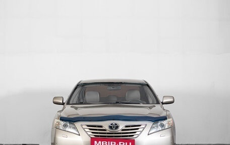 Toyota Camry, 2008 год, 1 329 000 рублей, 2 фотография