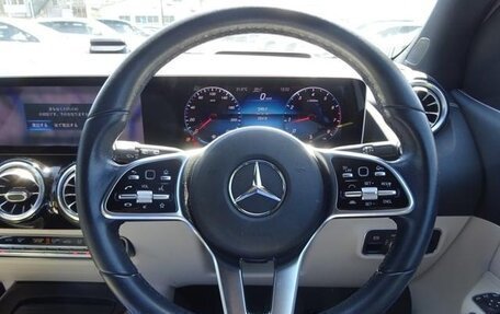 Mercedes-Benz B-Класс, 2020 год, 1 843 000 рублей, 8 фотография
