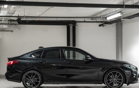 BMW 2 серия F44, 2020 год, 2 820 000 рублей, 4 фотография