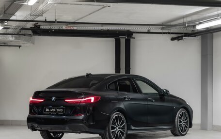 BMW 2 серия F44, 2020 год, 2 820 000 рублей, 5 фотография