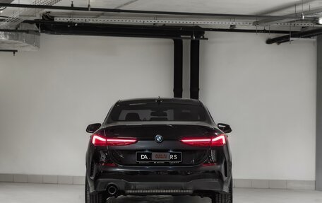 BMW 2 серия F44, 2020 год, 2 820 000 рублей, 6 фотография