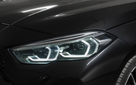 BMW 2 серия F44, 2020 год, 2 820 000 рублей, 9 фотография