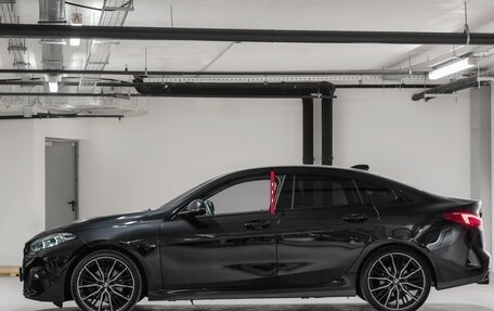 BMW 2 серия F44, 2020 год, 2 820 000 рублей, 8 фотография