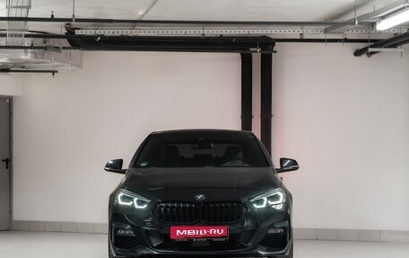 BMW 2 серия F44, 2020 год, 2 820 000 рублей, 2 фотография