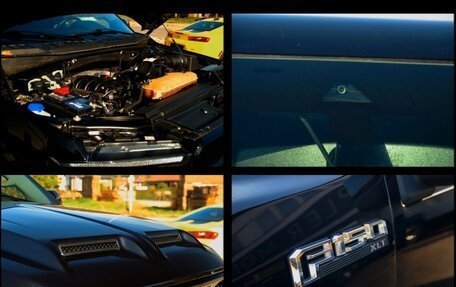 Ford F-150 XIII, 2019 год, 8 300 000 рублей, 4 фотография