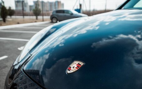 Porsche Cayenne III, 2010 год, 2 550 000 рублей, 4 фотография