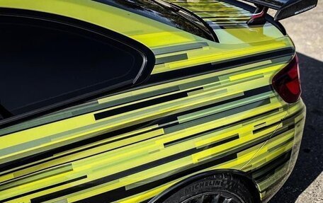 BMW M2 F87, 2020 год, 8 499 900 рублей, 3 фотография