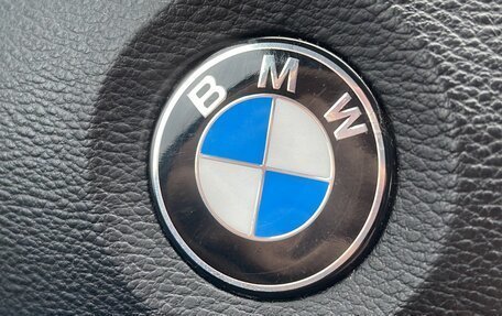 BMW X6, 2010 год, 1 800 000 рублей, 2 фотография
