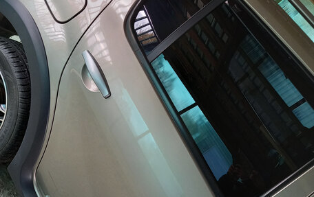 Renault Sandero I, 2011 год, 1 000 000 рублей, 3 фотография