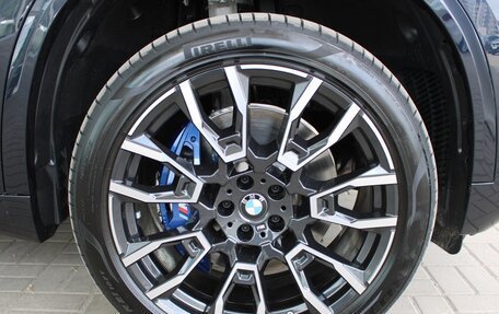BMW X5, 2023 год, 14 990 000 рублей, 7 фотография
