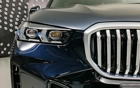 BMW X5, 2023 год, 15 257 000 рублей, 9 фотография