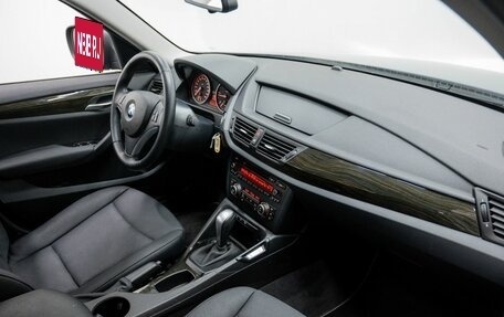 BMW X1, 2011 год, 1 460 000 рублей, 7 фотография