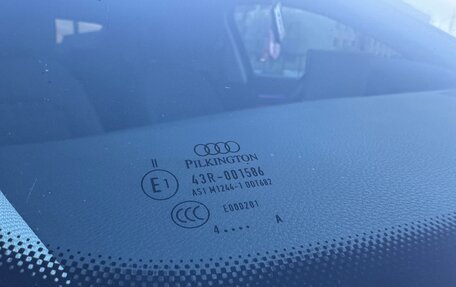 Audi A3, 2014 год, 1 900 000 рублей, 8 фотография