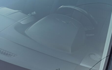 Honda CR-V III рестайлинг, 2008 год, 1 390 000 рублей, 6 фотография