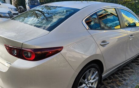 Mazda 3, 2023 год, 2 990 000 рублей, 5 фотография
