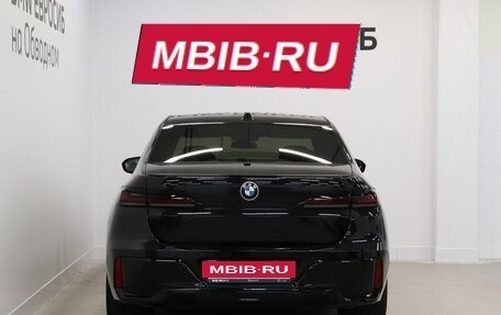 BMW 7 серия, 2022 год, 16 000 000 рублей, 4 фотография