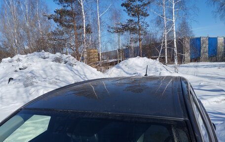 Toyota RAV4, 2012 год, 2 499 999 рублей, 5 фотография