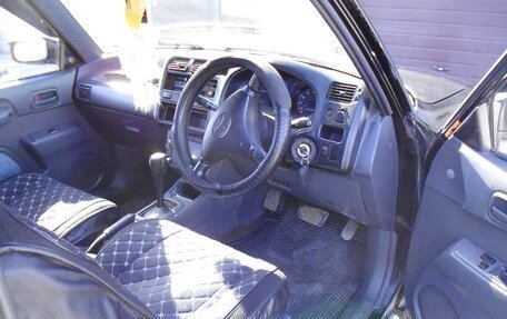 Toyota RAV4, 1995 год, 485 000 рублей, 2 фотография