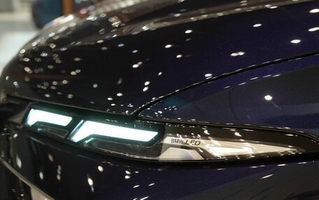 BMW X7, 2023 год, 17 700 000 рублей, 4 фотография