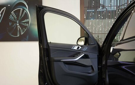 BMW X7, 2023 год, 17 700 000 рублей, 11 фотография