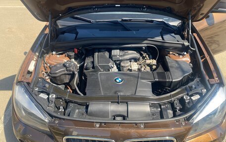 BMW X1, 2013 год, 1 550 000 рублей, 2 фотография